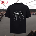 ブランドTシャツコピー